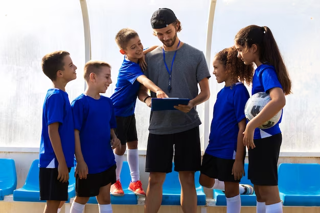 Créer une Association en France : Un Voyage Significatif dans l’Engagement Associatif