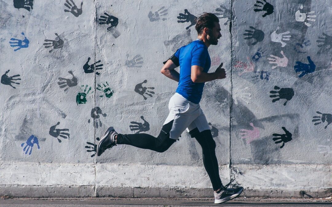 Offrez un cadeau sur mesure à un sportif : nos meilleures suggestions.