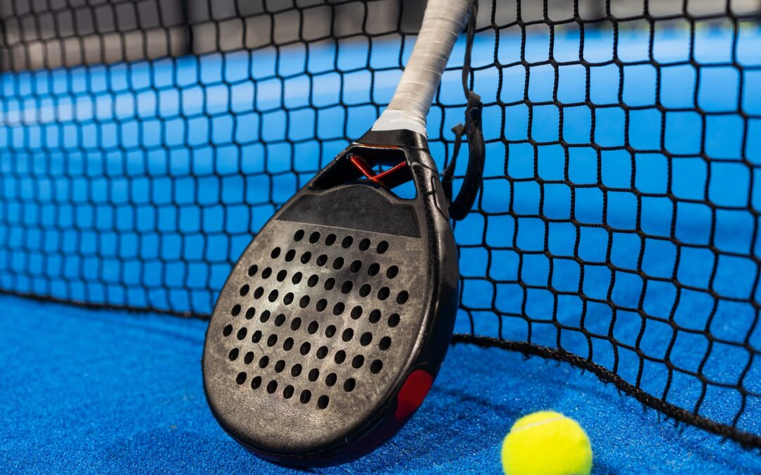 L’essor fulgurant du padel au Québec