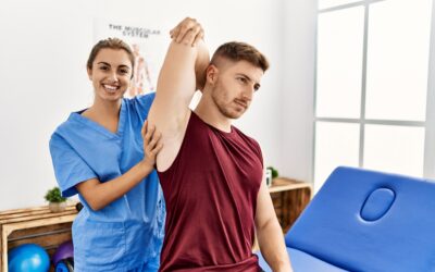 L’Importance de la Médecine Sportive à Montréal : Prévention et Récupération pour les Sportifs