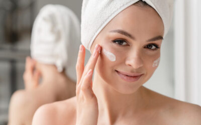 Bakuchiol : l’alternative naturelle au rétinol pour une peau lisse et éclatante